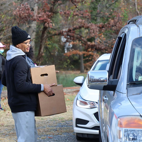 Outreach Ministry Webpage .jpg