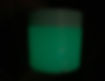 Thumbnail: Glow Time Slime
