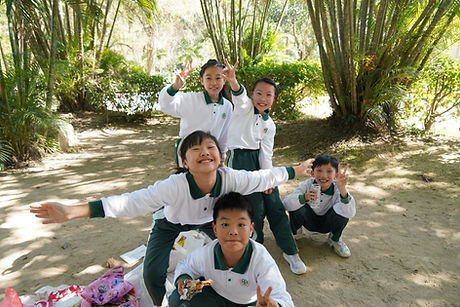 DSC02112.JPG