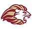Hebron Christian Academy
