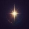 ChatGPT Image 14 oct. 2025, 13_01_48.png