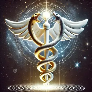 df504d74-3d2d-4a8e-88f6-faa8c73fc51d.webp