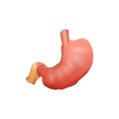 Design sem nome (3).png