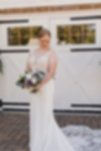 Green Acres (Alee Photography)