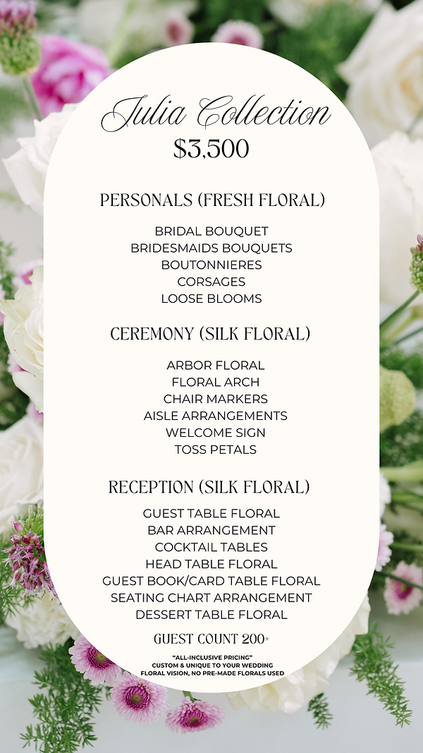 Julia Collection Pricing.png