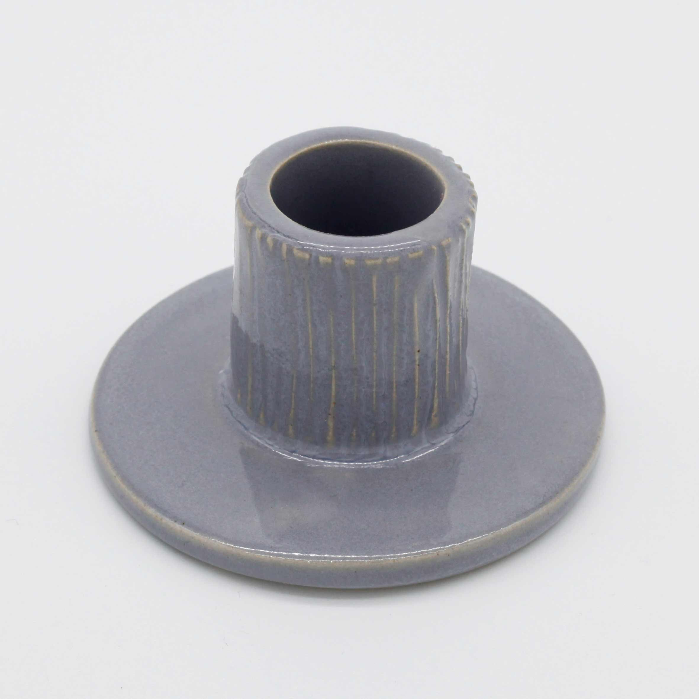 Kerzenhalter | Einzelstück