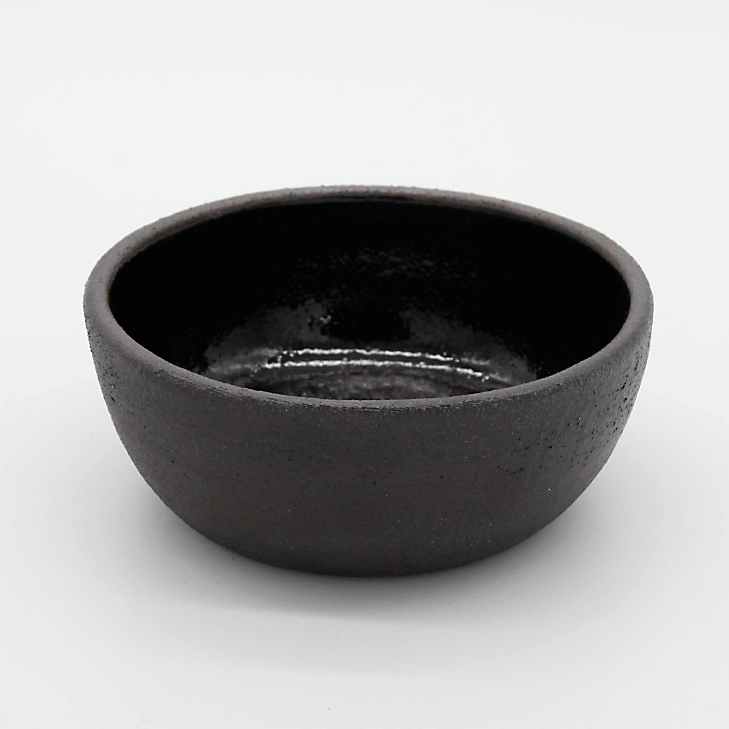 Kleine Schüssel | Einzelstück