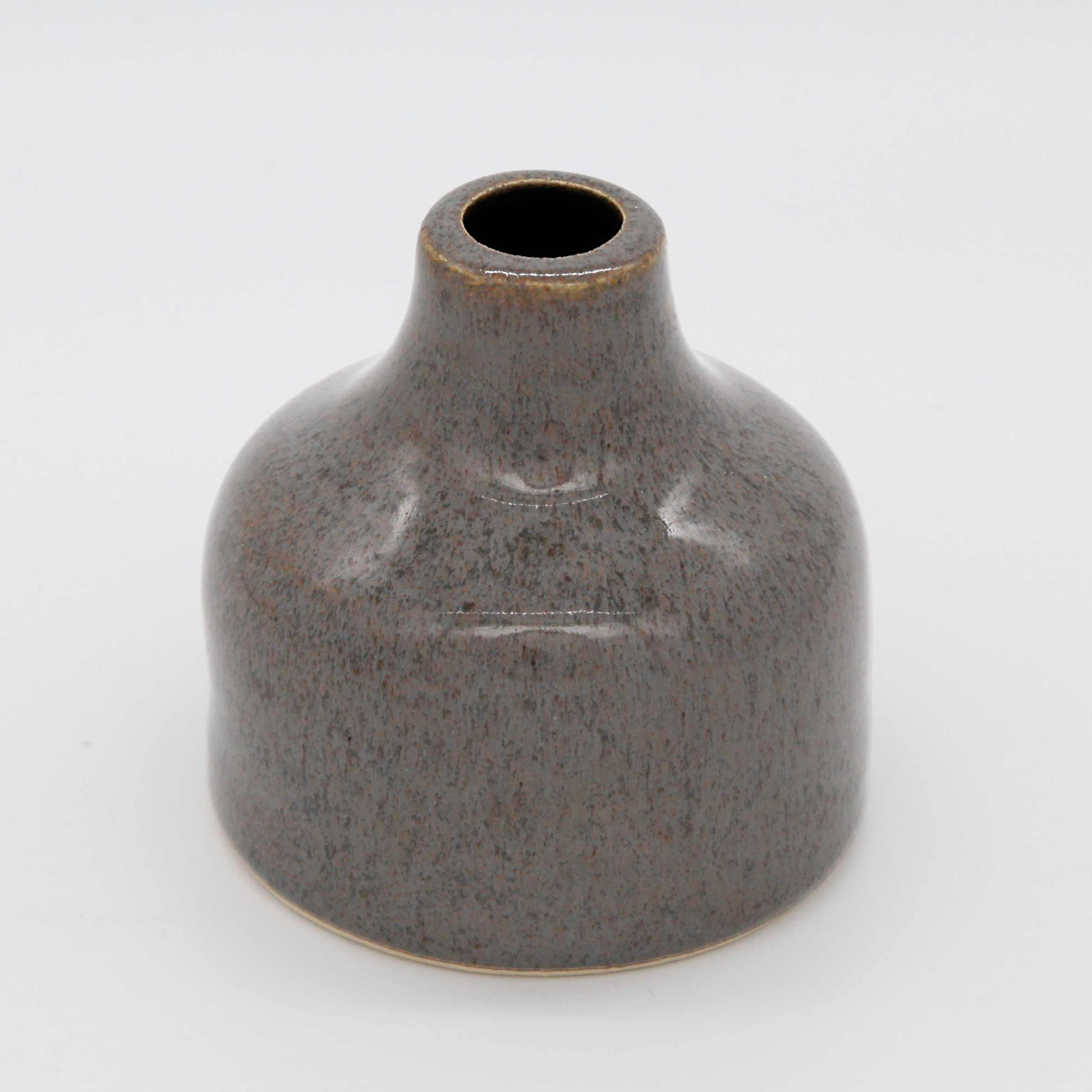 Kleine Vase | Einzelstück