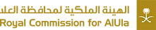 rcu_logo_new (1).png