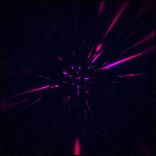 source.gif