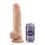 Thumbnail: 10" Sensa Feel Big Boy Beige