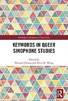 keywords.jpg