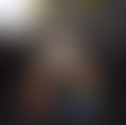 التمارين الخاطئة وعلاقتها بالفتق