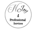 NJoy Professional Services Logo
