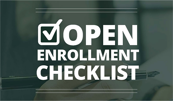 Open enrollment checklist2.png