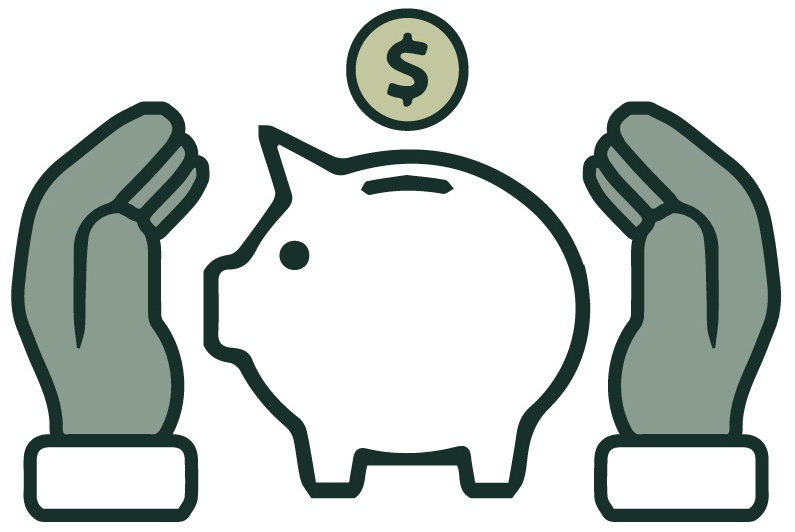 10 ways to control claim costs.jpeg