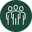 drury-group-human-resources-icon.png