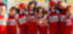community-image-3