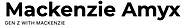 Copy of GenZ w_ Mackenzie.png