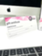 Thumbnail: PG Gift Cards
