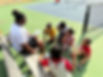 IMG_6020 (4).JPEG