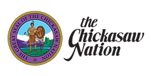 Chickasaw logo.png