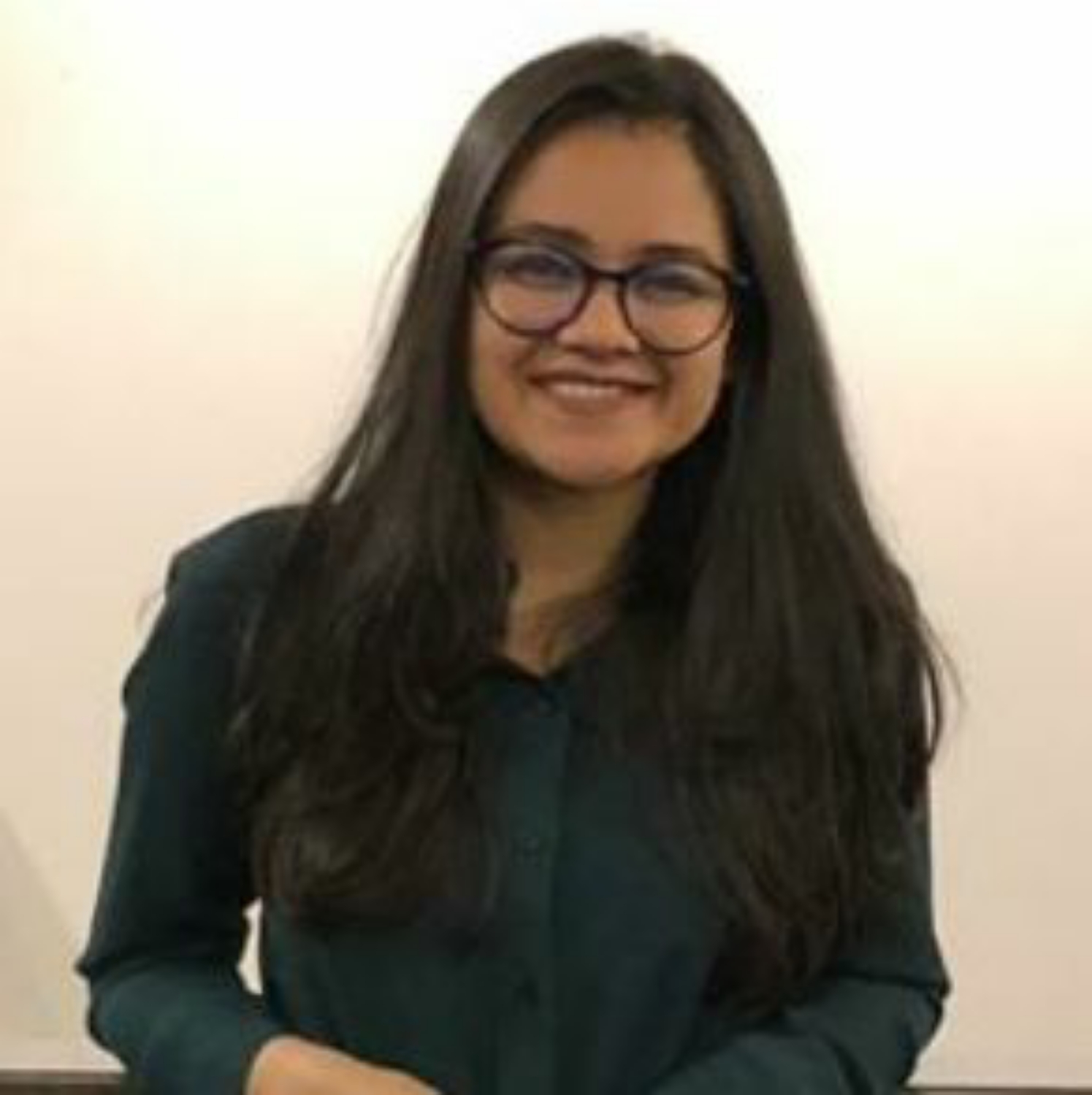 Writer: Forexonomics