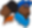 MDT 1st Logo (No Title or Background) - Colored.png