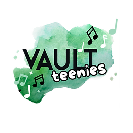 Untitled design_edited.png