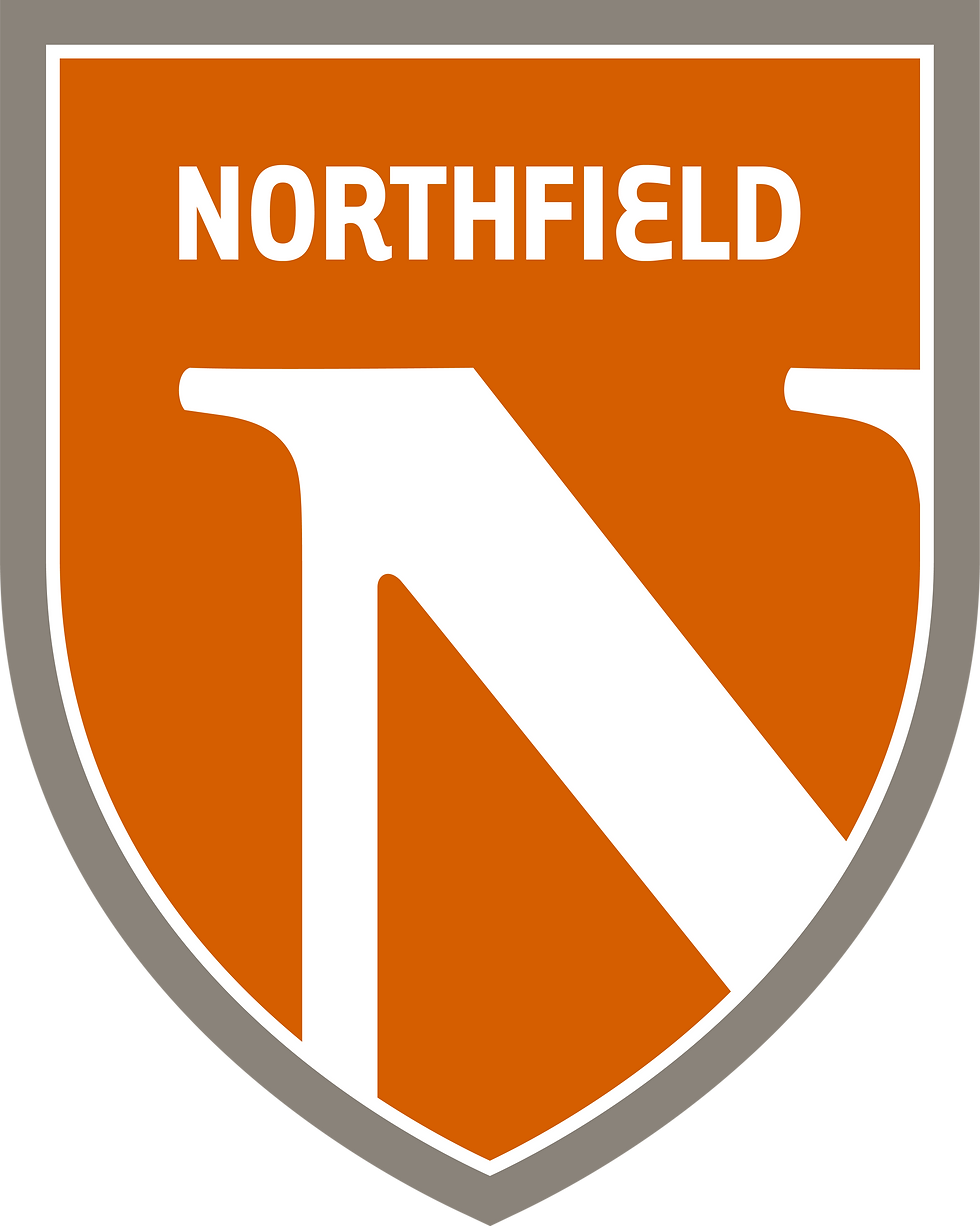 Logo NFS con nombre (1)