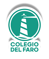 CDF logo con sombra.png