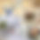 Miniatura: Kit 1 - Aves
