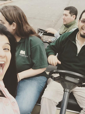 ecoparque.jpeg