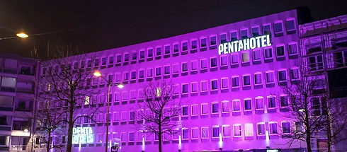PENTAHOTEL-LIEGE-4-6.jpg
