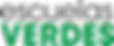 Logo EV fondo transparente (3).png