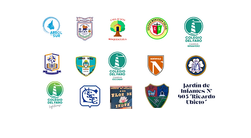 Copia de Copia de www.fundaciondelatierra.org (1080 x 600 px).png