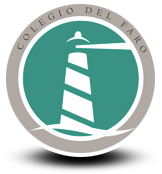 colegio_del_faro_logo (2)