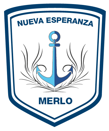 logo nueva esperanza (2)