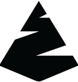Logo triangle.png