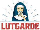 lutgarde logo transparent (9).png