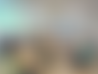 2025년 헬로우아트랩 ‘망했다’는 말에 담긴 아이들의 마음을 꺼내다