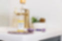CJ5A1262-Edit.jpg