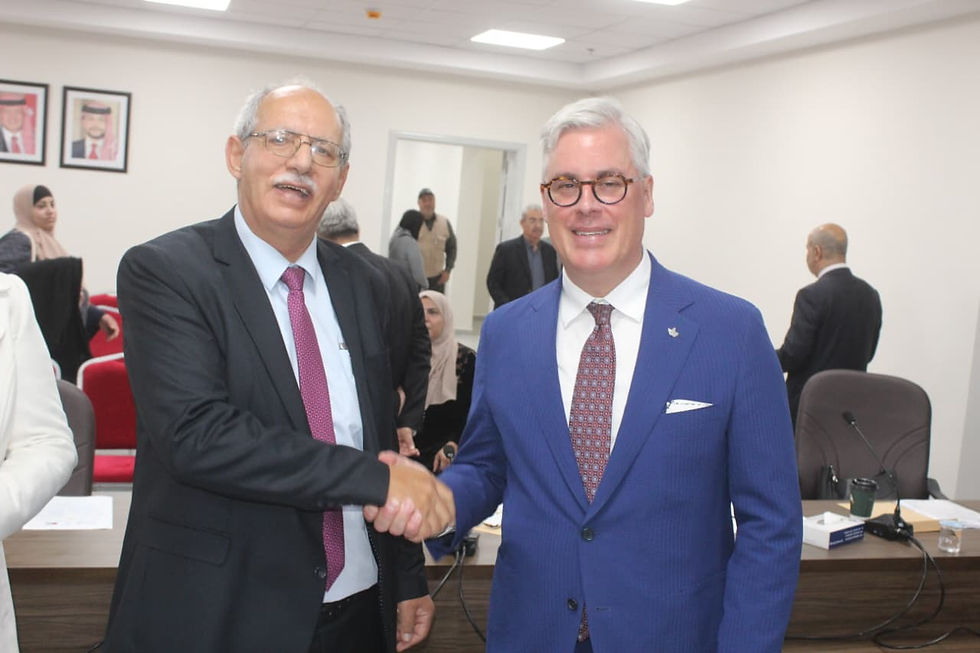 WhatsApp Image 2026-02-14 at 8.49.29 PM