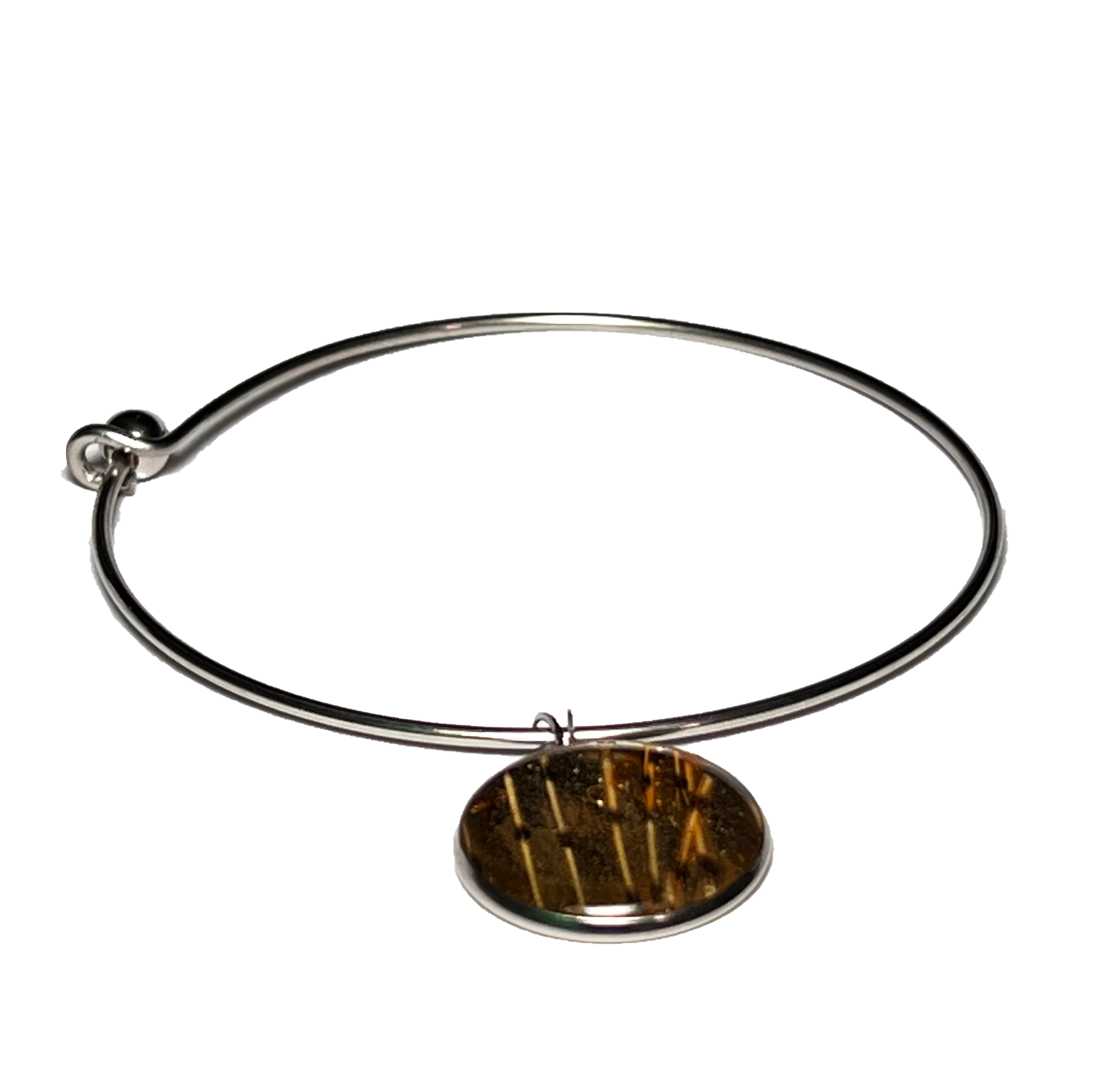 bracelet bangle 20mm