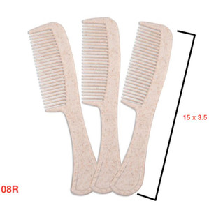 Bio-degradable Comb