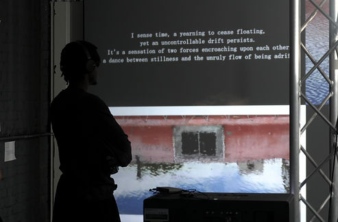 Weixin Image_20250731123619.jpg