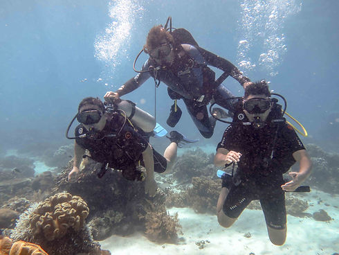 discover scuba dive rote indonesia (1 of 1).JPG