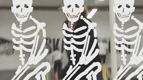 Screen Shot 2020-07-04 at 2.11.29 AM.png