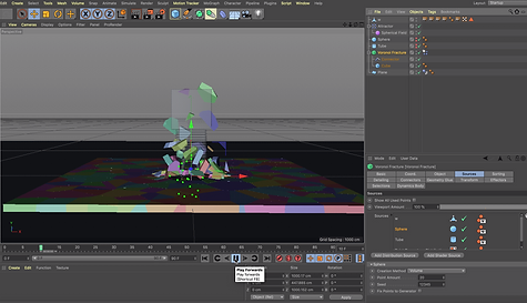 Screen Shot 2020-04-26 at 5.47.42 PM.png