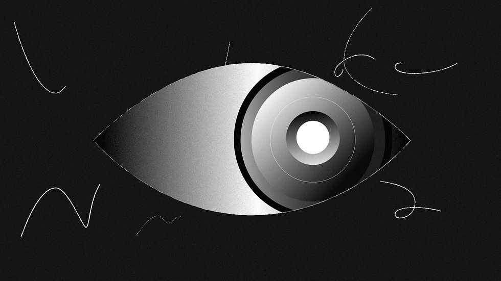 relationshapeComp (0-01-43-07).jpg